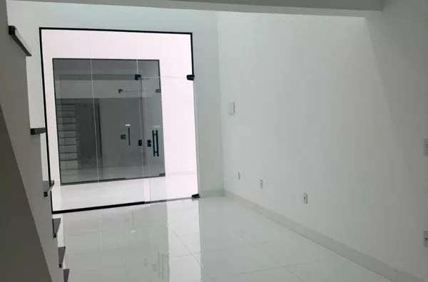 Sala comercial em galeria para aluguel,  Bela Vista, Teixeira De Freitas