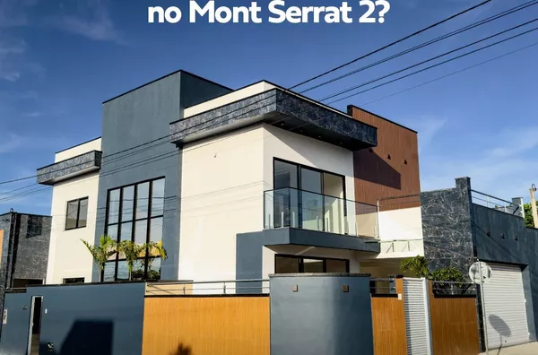 Casa em condomínio para venda, 5 quarto(s),  Colina Verde, Teixeira De Freitas
