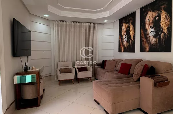 Casa para venda,  Bela Vista, Teixeira De Freitas