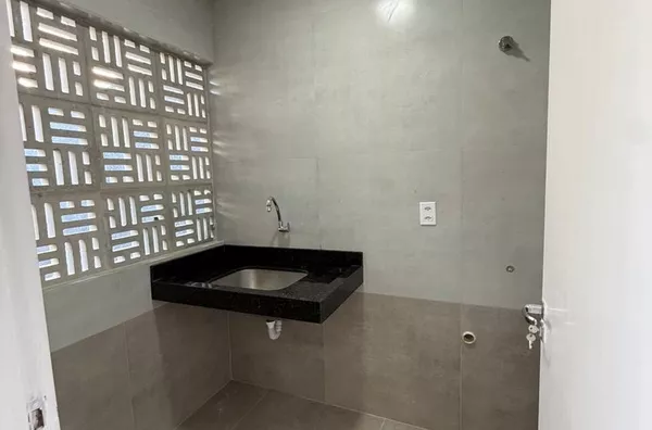 Casa para venda,  Bela Vista, Teixeira De Freitas