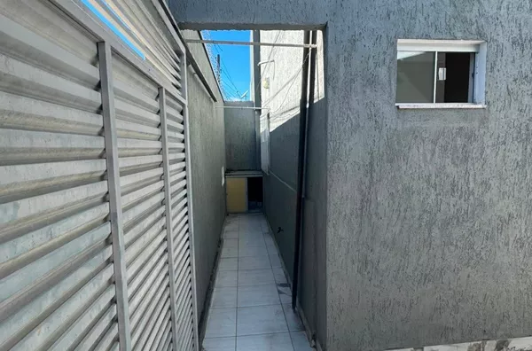 Casa para aluguel,  Centro, Teixeira De Freitas