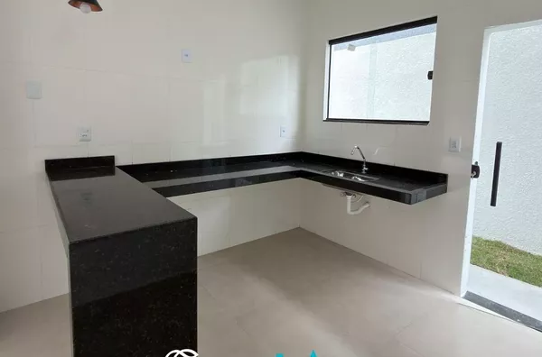 Casa para venda,  Zona Sul, Teixeira De Freitas