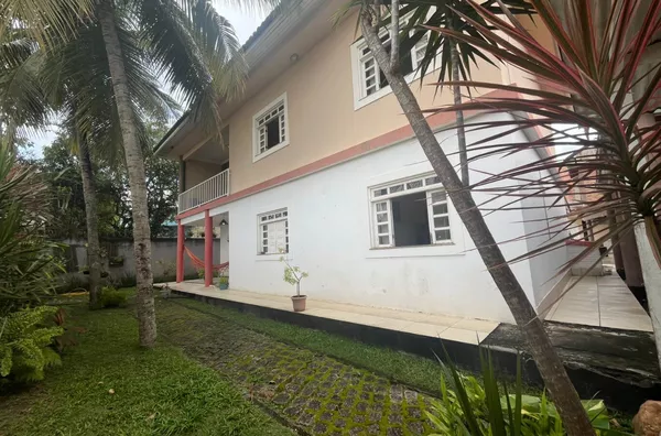 Imóvel disponível para venda, bairro Bela Vista
