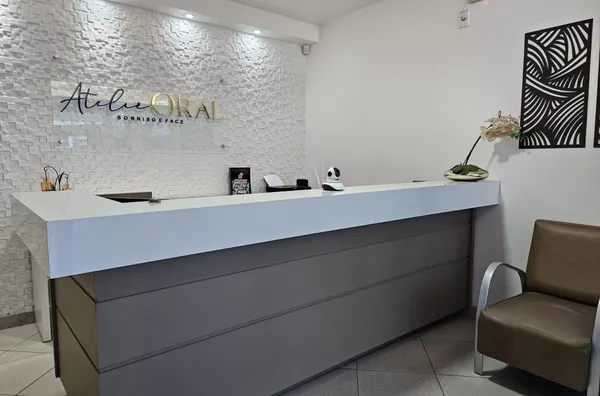Sala comercial para aluguel,  Bela Vista, Teixeira De Freitas
