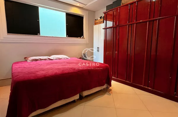 Casa para venda,  Bela Vista, Teixeira De Freitas