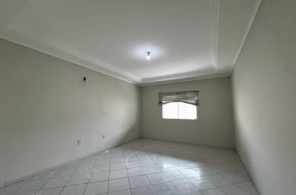 Casa para venda, 3 quarto(s),  Kaikan, Teixeira De Freitas