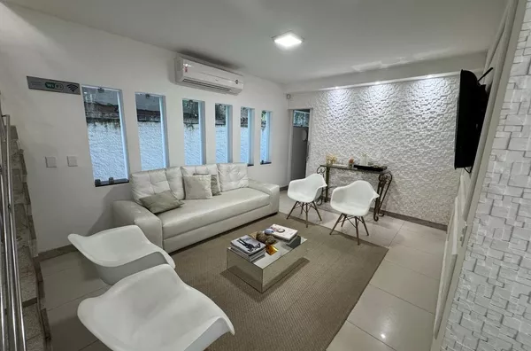 Sala comercial para aluguel,  Bela Vista, Teixeira De Freitas