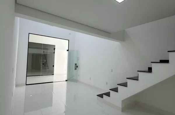 Sala comercial em galeria para venda,  Bela Vista, Teixeira De Freitas