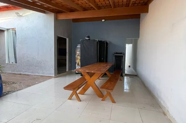 Casa em condomínio para  e , 3 quarto(s),  Colina Verde, Teixeira De Freitas
