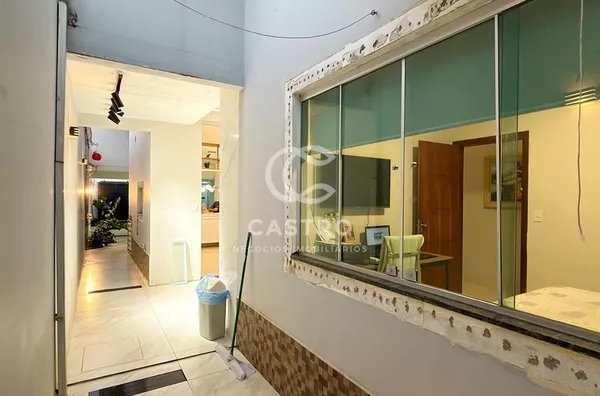 Casa para venda,  Bonadiman, Teixeira De Freitas