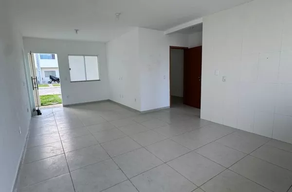 Casa para aluguel,  Colina Verde, Park das Tulipas, Teixeira De Freitas