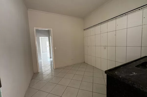 Casa para venda, 3 quarto(s),  Kaikan, Teixeira De Freitas