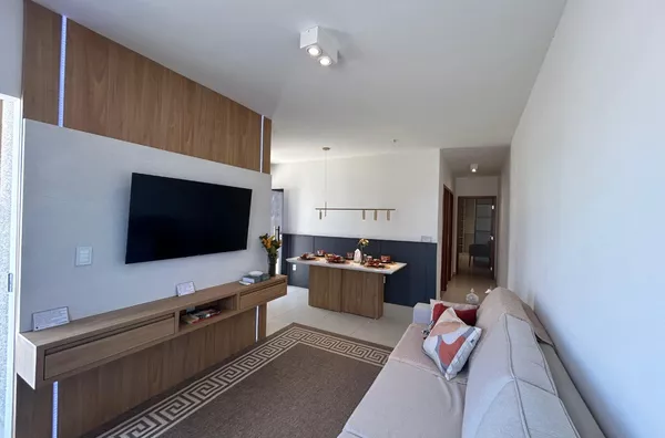 Casa em condomínio para venda, 2 quarto(s),  CONDOMÍNIO CAMINHO DAS ÁRVORES, Teixeira De Freitas