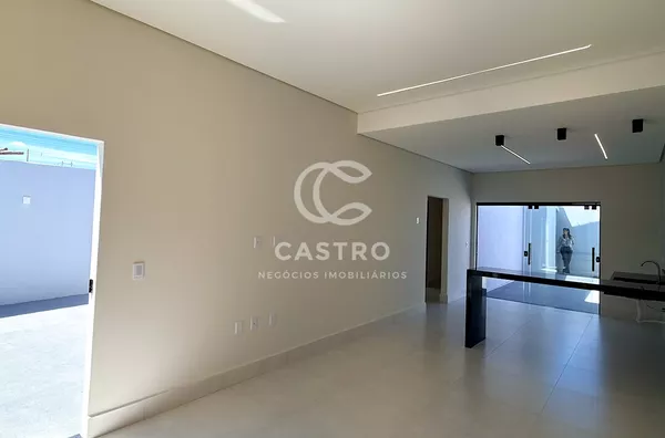 Casa para venda,  Zona Sul, Cidadel, Teixeira De Freitas