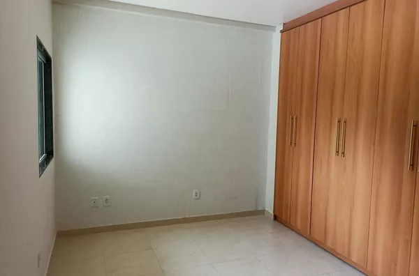 Apartamento para venda e aluguel,  - Selecione - Bairro, Teixeira De Freitas