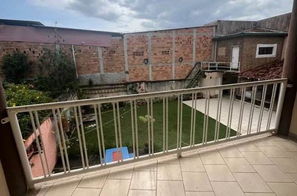 Imóvel disponível para venda, bairro Bela Vista