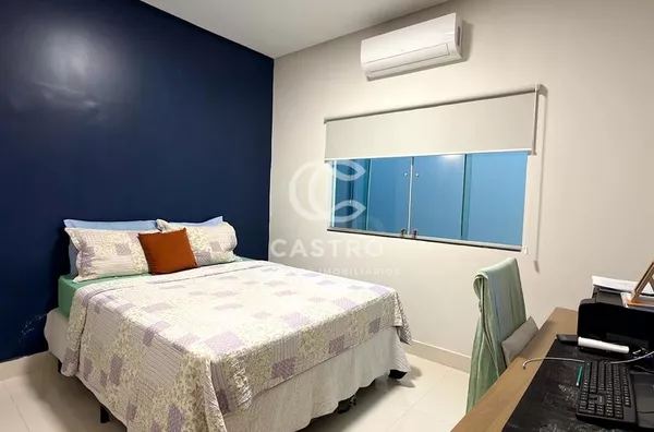 Casa para venda,  Bonadiman, Teixeira De Freitas