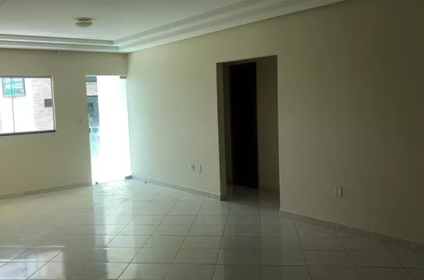 Apartamento para ,  Centro, Teixeira De Freitas