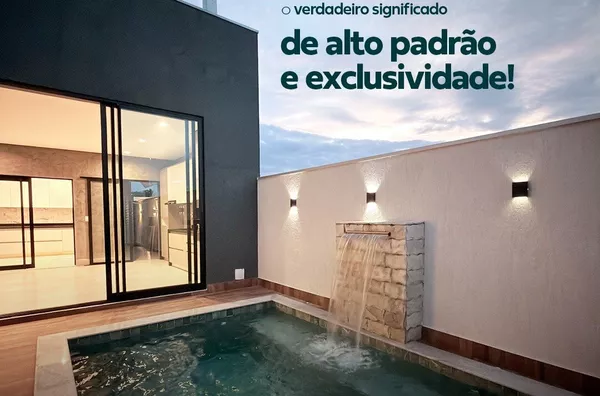 Casa em condomínio para venda,  Vila Verde, Teixeira De Freitas