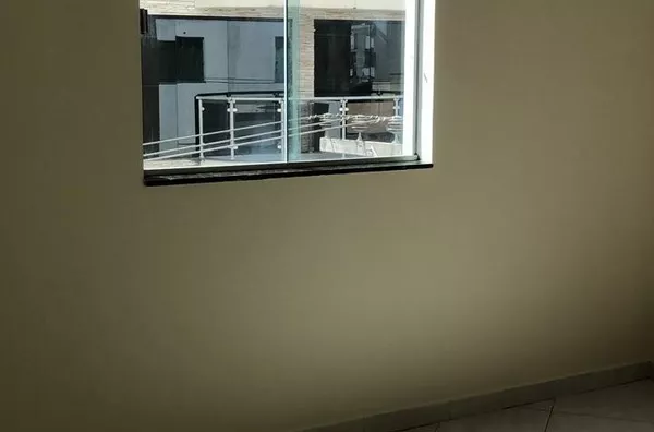 Apartamento para ,  Centro, Teixeira De Freitas
