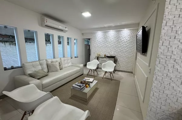 Sala comercial para aluguel,  Bela Vista, Teixeira De Freitas