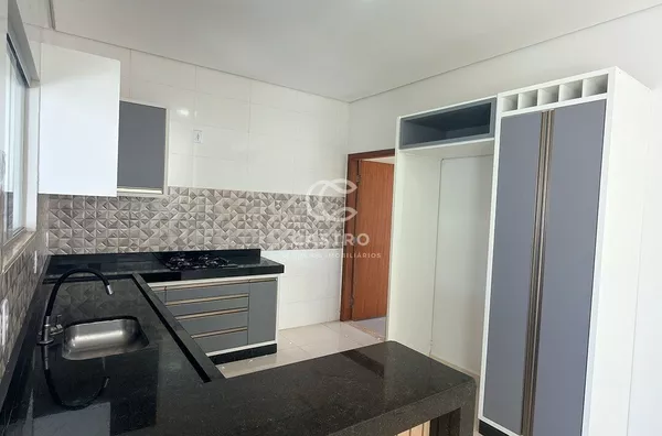 Casa para venda,  Condomínio Mont Serrat 3, Teixeira De Freitas