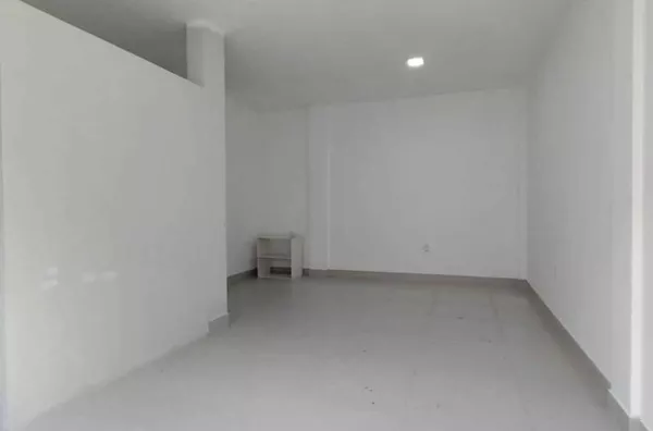 Sala comercial para aluguel,  Centro, Teixeira De Freitas