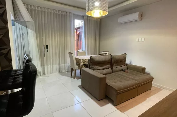 Casa em condomínio para  e , 3 quarto(s),  Colina Verde, Teixeira De Freitas