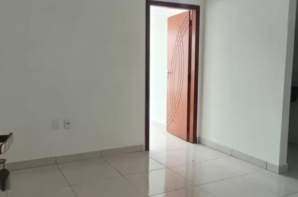 Sala comercial para aluguel,  Centro, Teixeira De Freitas