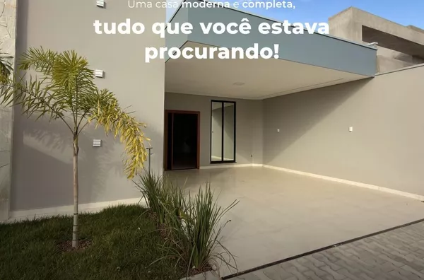 Casa em condomínio para venda, 3 quarto(s),  Kaikan Sul, Teixeira De Freitas