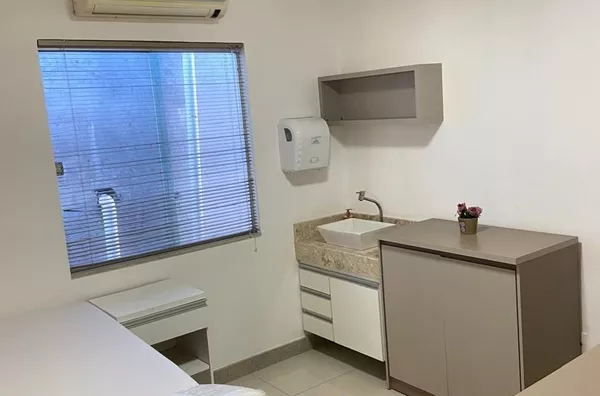 Sala comercial para aluguel,  Bela Vista, Teixeira De Freitas