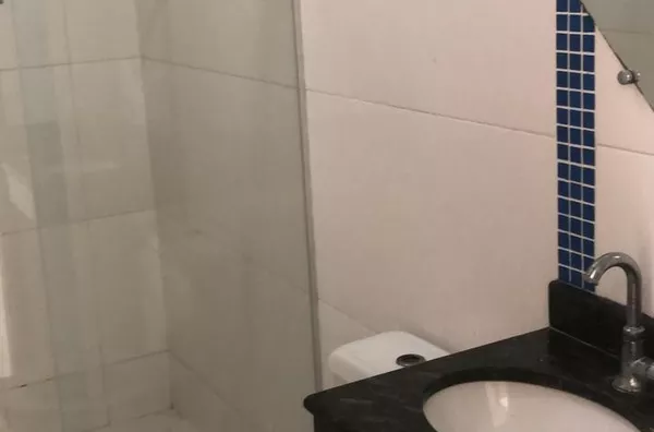 Apartamento para ,  Centro, Teixeira De Freitas