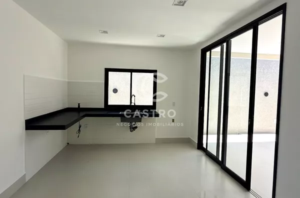 Casa em condomínio para venda,  Colina Verde, Teixeira De Freitas