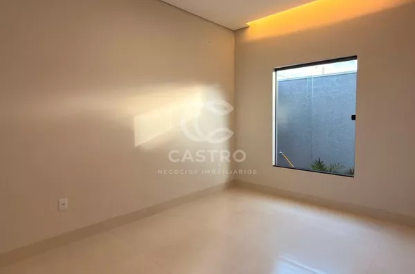 Casa em condomínio para , 3 quarto(s),  Portal Sul, Teixeira De Freitas