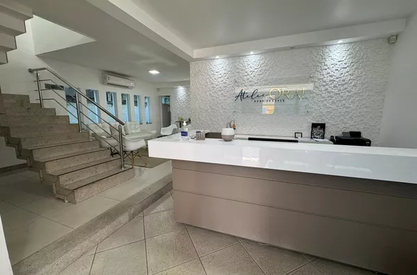 Sala comercial para aluguel,  Bela Vista, Teixeira De Freitas