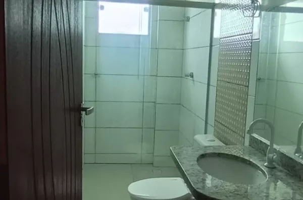 Sala comercial para aluguel,  Centro, Teixeira De Freitas