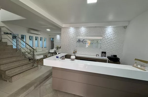 Sala comercial para aluguel,  Bela Vista, Teixeira De Freitas
