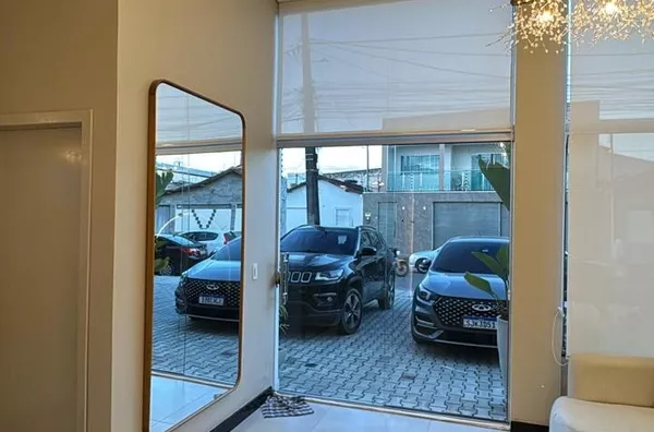 Clínica para aluguel,  Jardim Caraipe, Teixeira De Freitas