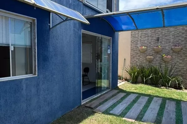 Loja para aluguel,  Jardim Caraipe, Teixeira De Freitas