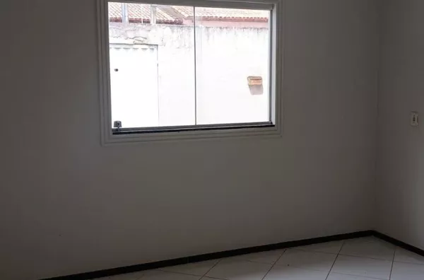 Casa para venda, 2 quarto(s),  Eixo Sul, Teixeira De Freitas