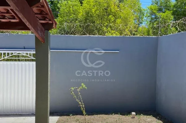 Casa para ,  Bonadiman, Teixeira De Freitas