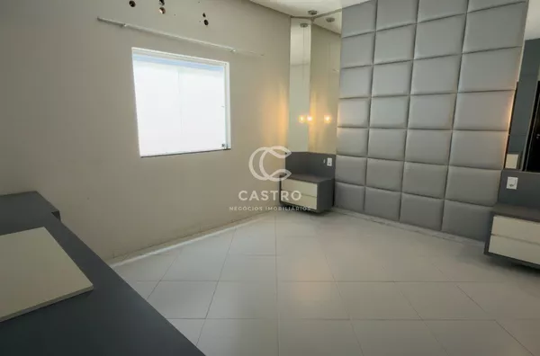 Casa em condomínio para venda, 3 quarto(s),  Mont Serrat 1, Teixeira De Freitas