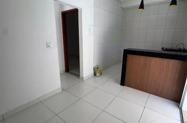 Casa para aluguel,  Centro, Teixeira De Freitas