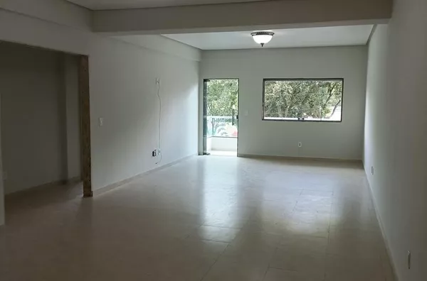 Apartamento para venda e aluguel,  - Selecione - Bairro, Teixeira De Freitas
