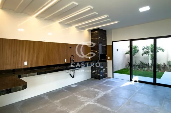 Casa em condomínio para venda, 5 quarto(s),  Colina Verde, Teixeira De Freitas