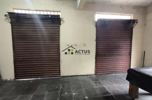 Loja para Locação – Próximo ao Bairro Novo Eldorado, Ibirité - Foto 3