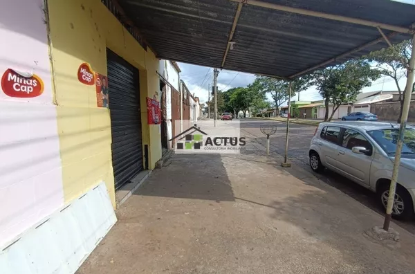 Loja no bairro Lindeia - Foto 2