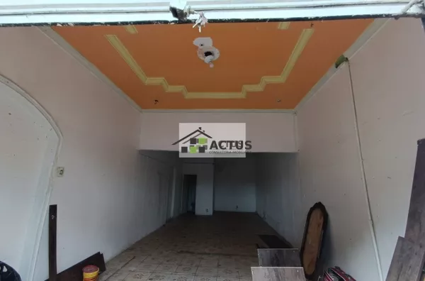 Loja no bairro Lindeia - Foto 3