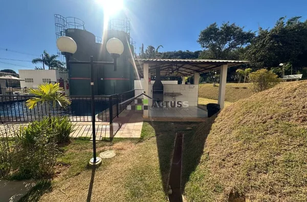 Apartamento para venda,  Várzea, Ibirite - Foto 6