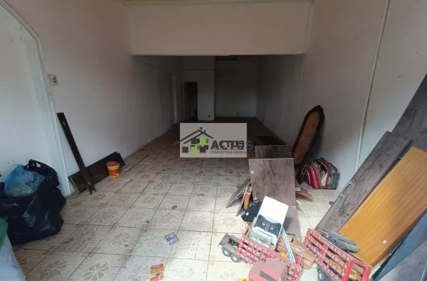 Loja no bairro Lindeia - Foto 4